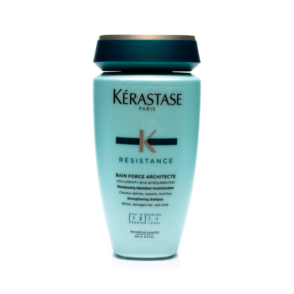 Kerastase Resistance Bain Force Architecte 8.5oz/250ml