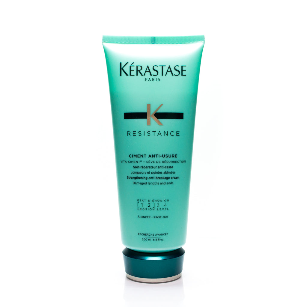 Kerastase Resistance Ciment Anti-Usure 6.8oz/200ml