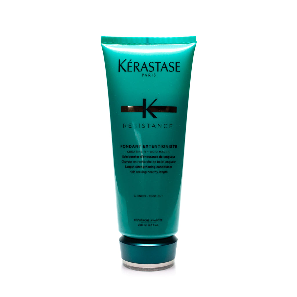 Kerastase Resistance Fondant Extentioniste 6.8oz/200ml