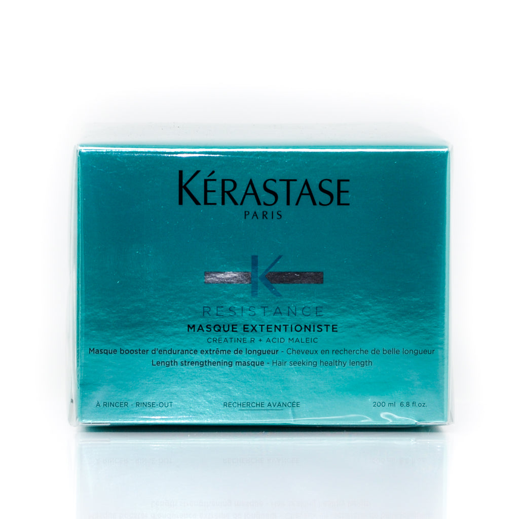 Kerastase Resistance Masque Extentioniste 6.8oz/200ml