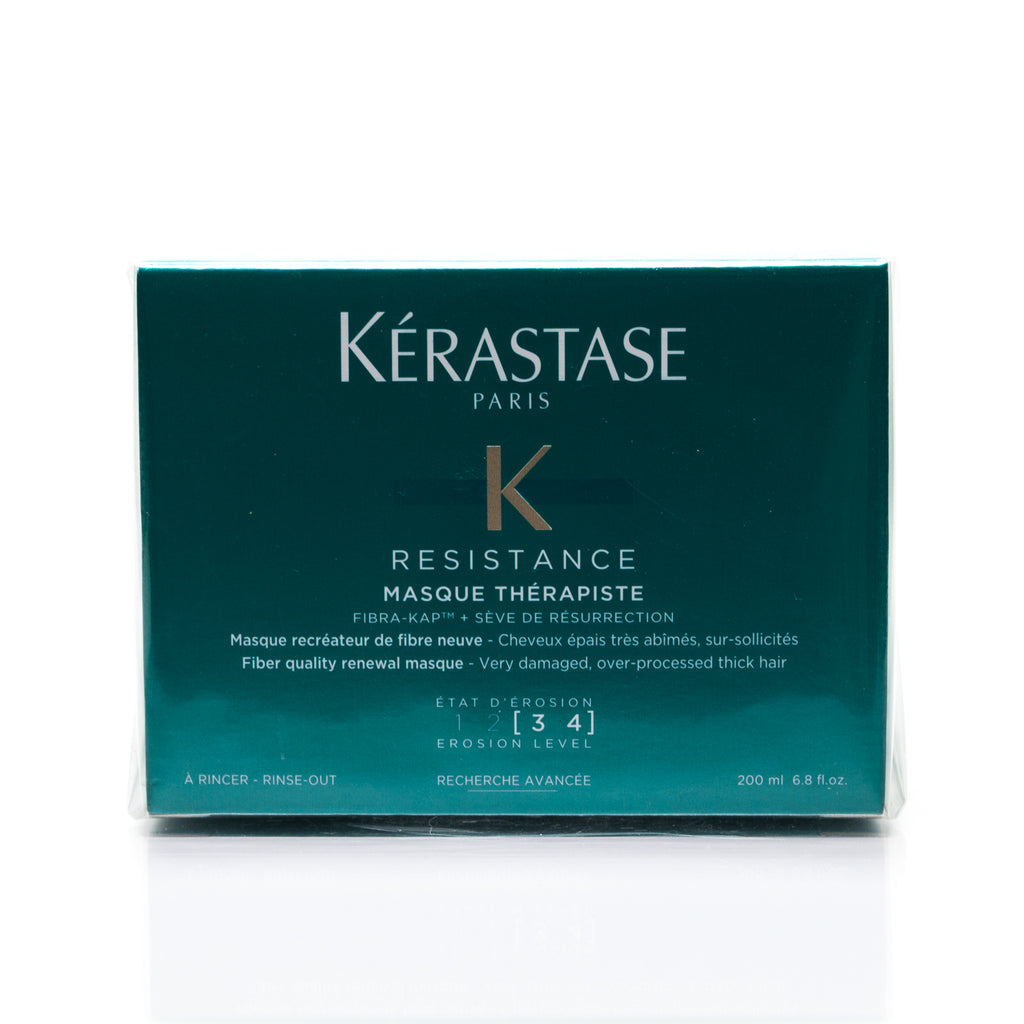 Kerastase Resistance Masque Therapiste 6.8oz/200ml