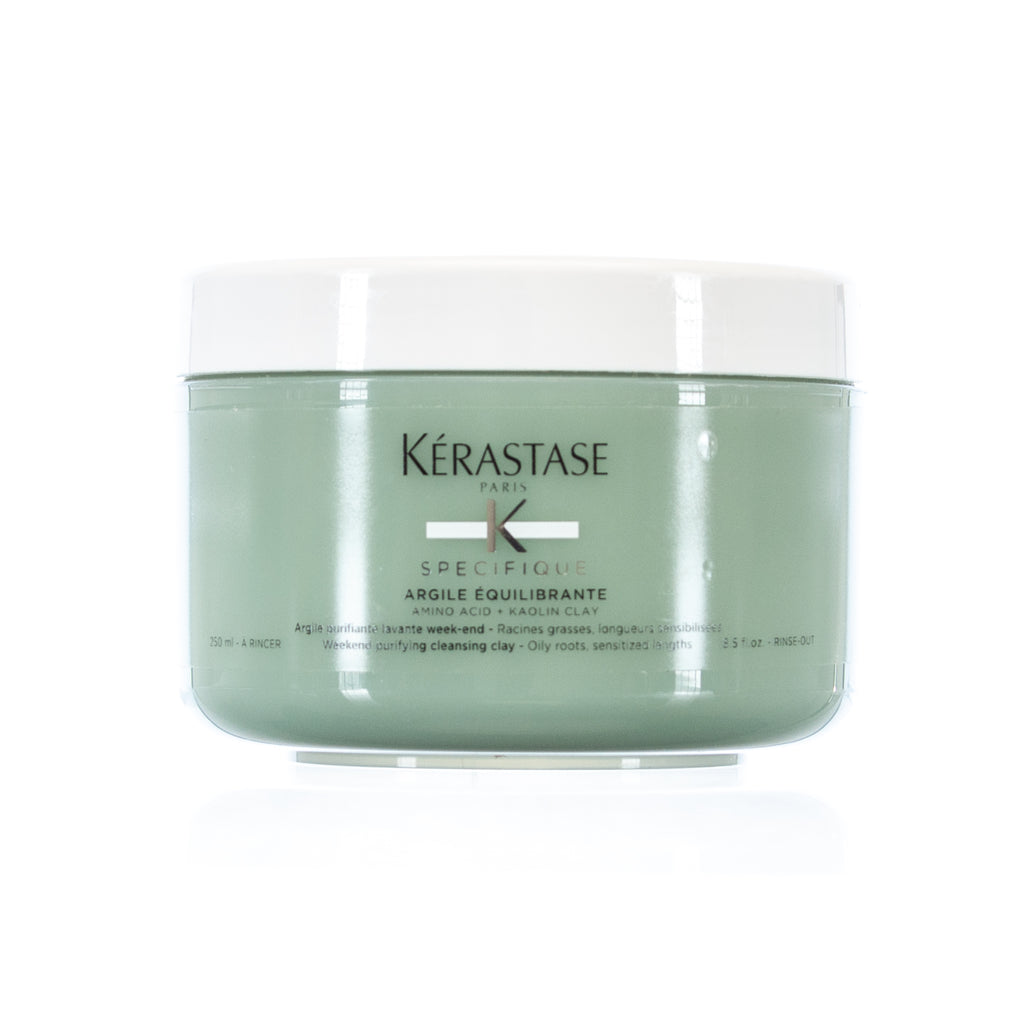 Kerastase Specifique Argile Equilibrante 8.5oz/250ml