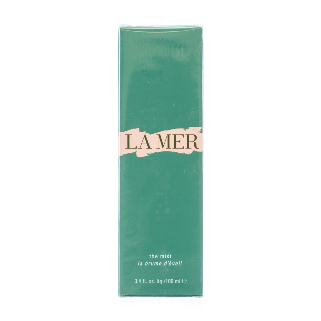 La Mer The Mist 3.4oz/100ml