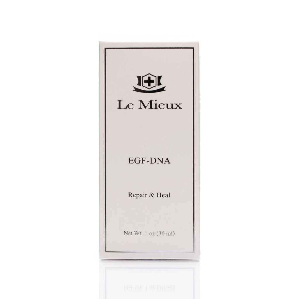 Le Mieux EGF-DNA 1oz/30ml