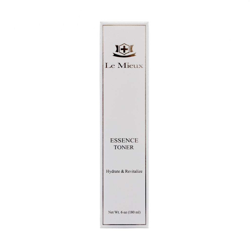 Le Mieux Essence Toner 6oz/180ml