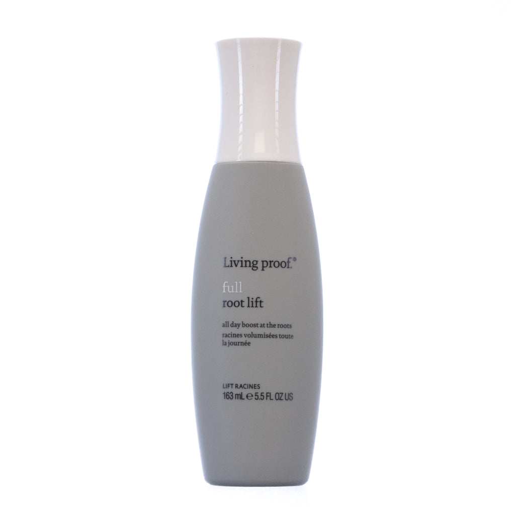 Living Proof Full Root Lifting Spray 5.5oz/163ml