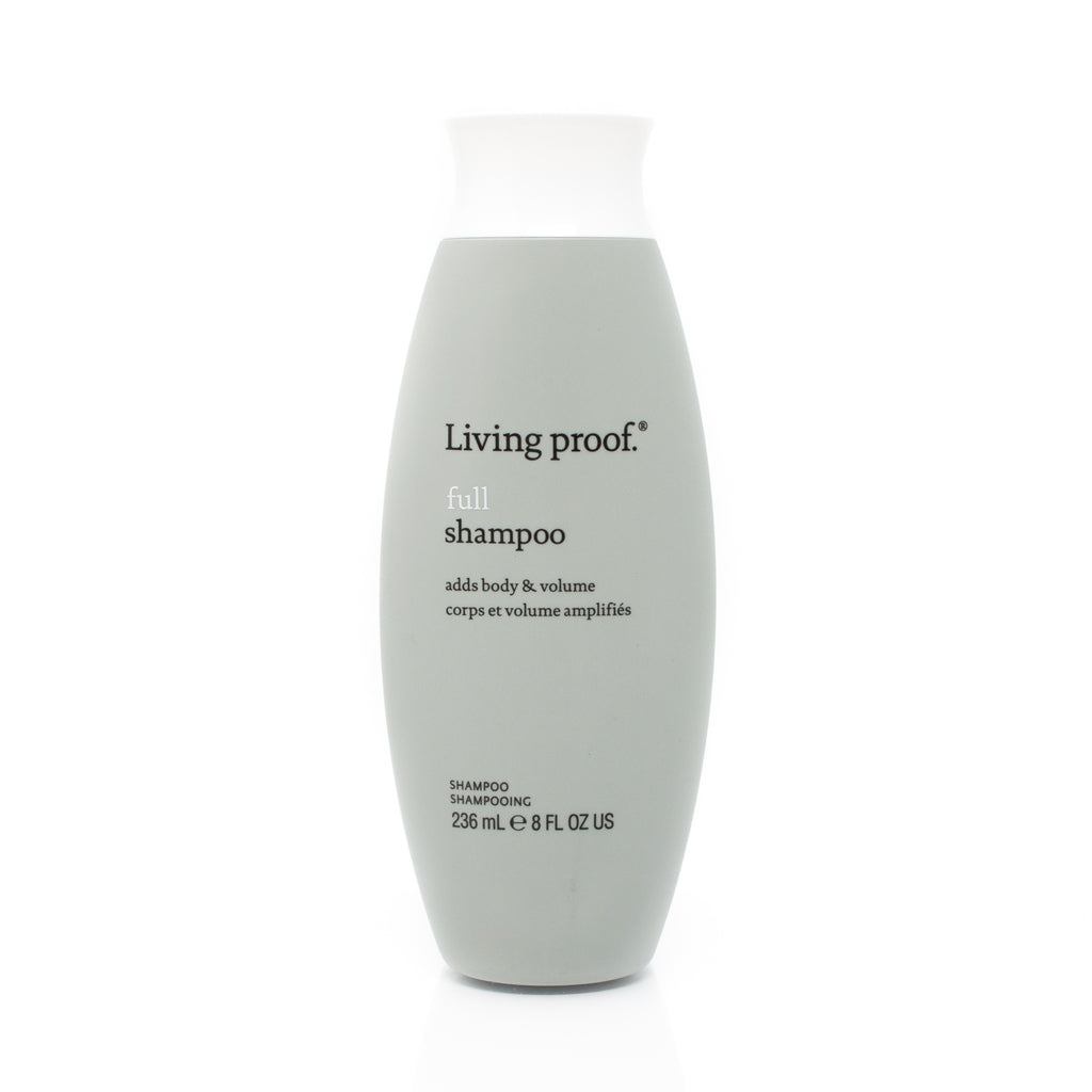 Living Proof Full Shampoo 8oz/236ml