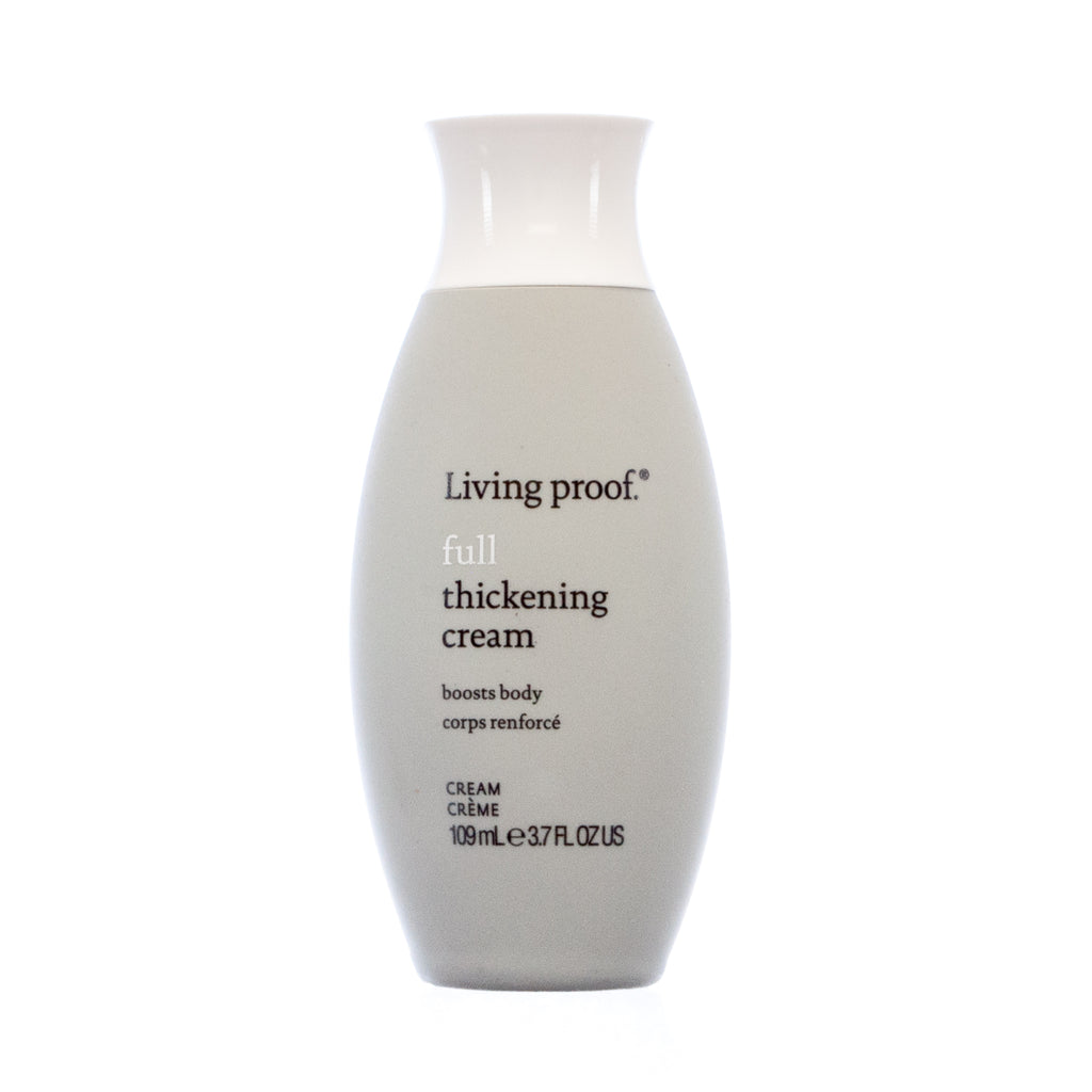 Living Proof Full Thickening Cream 3.7oz/109ml