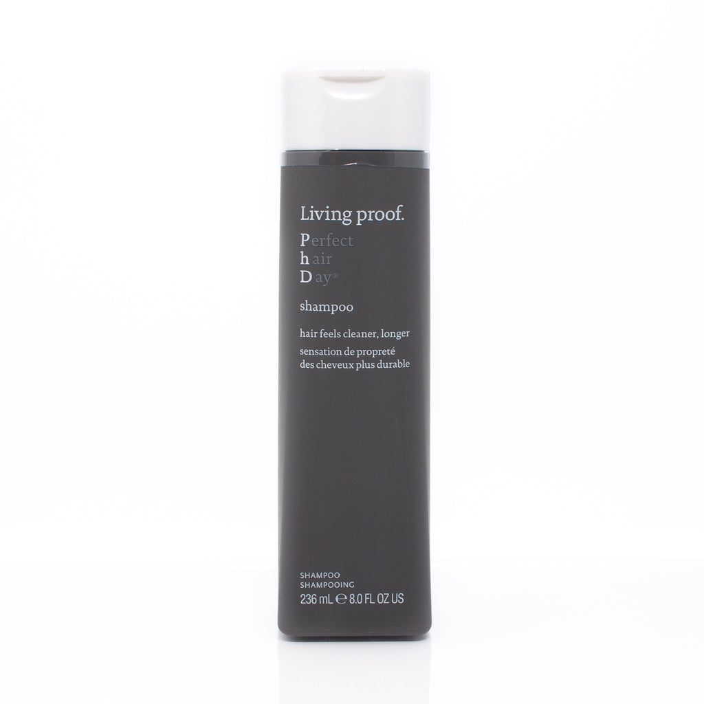 Living Proof Perfect Hair Day Shampoo 8oz/236ml