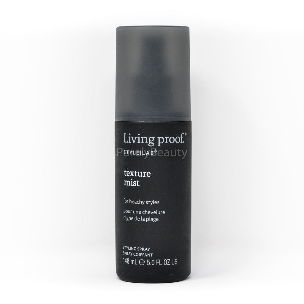 Living Proof Style Lab Texture Mist 5oz/148ml