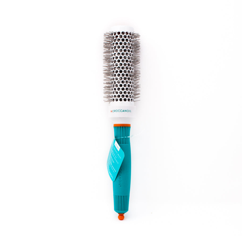 Moroccanoil Ceramic 35mm Round Brush