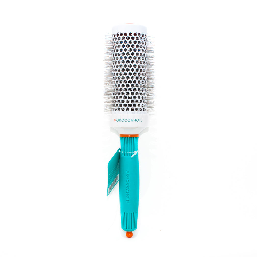 Moroccanoil Ceramic 45mm Round Brush