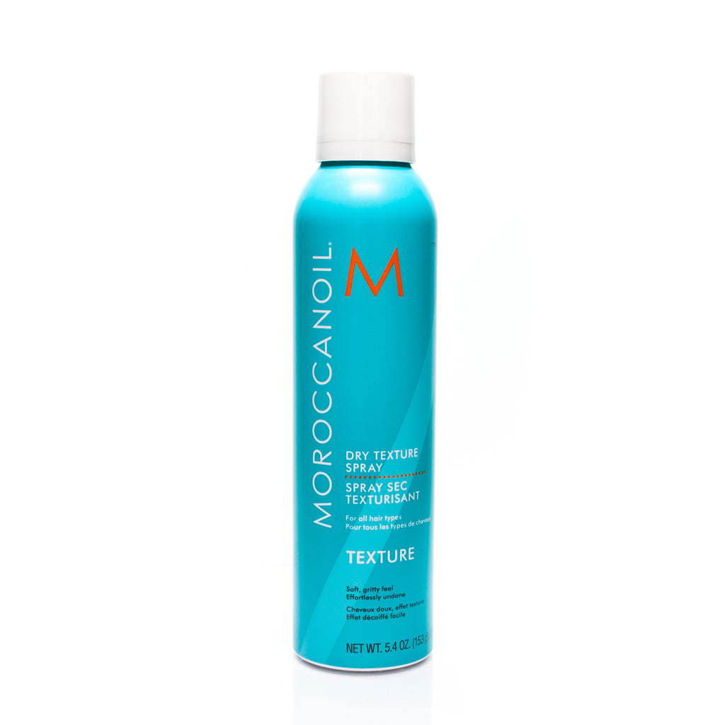 Moroccanoil Dry Texture Spray 5.4oz/205ml