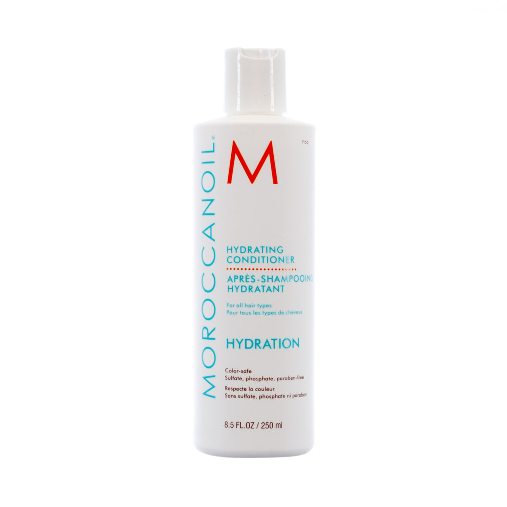 Moroccanoil Hydrating Conditioner 8.5oz/250ml