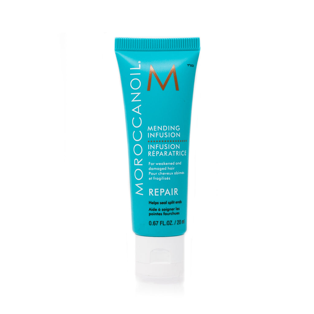 Moroccanoil Mending Infusion 0.67oz/20ml (TRAVEL)