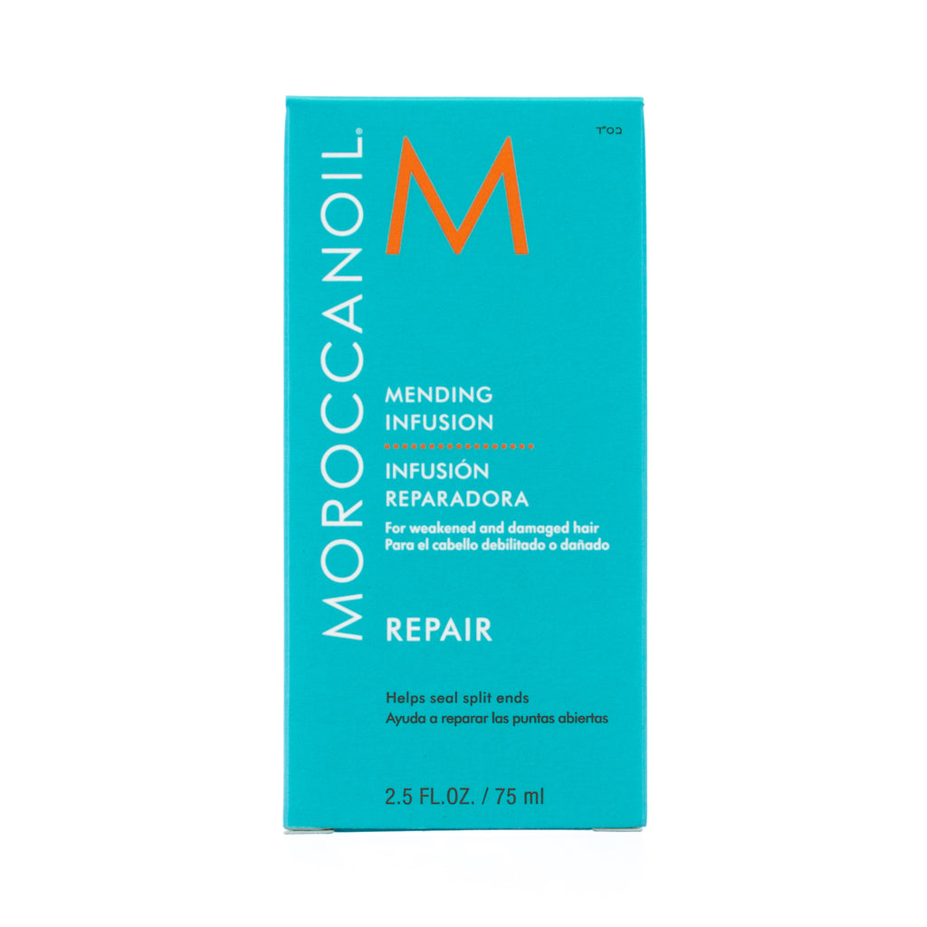 Moroccanoil Mending Infusion 2.53oz/75ml