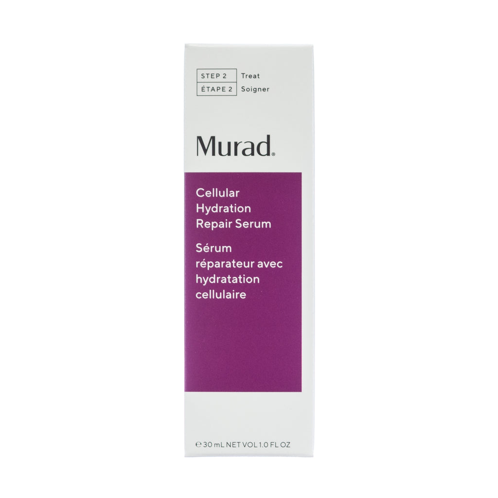 Murad Cellular Hydration Repair Serum 1oz/30ml