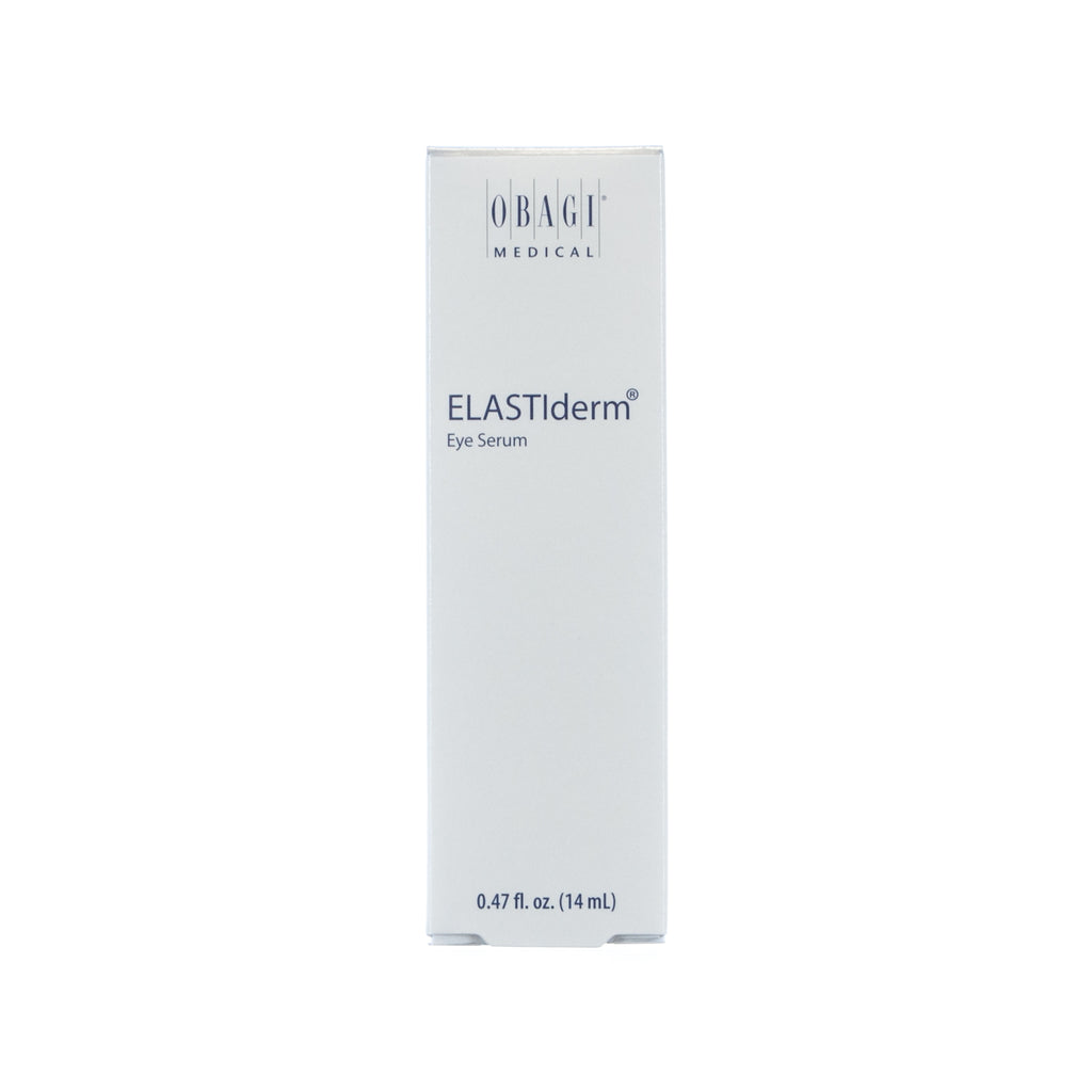 Obagi ELASTIderm Eye Serum 0.47oz/14ml