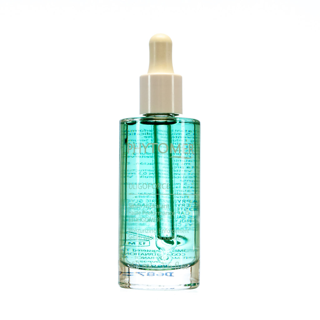 Phytomer Oligoforce Moisturizing Enforcement Serum 1.6oz/50ml