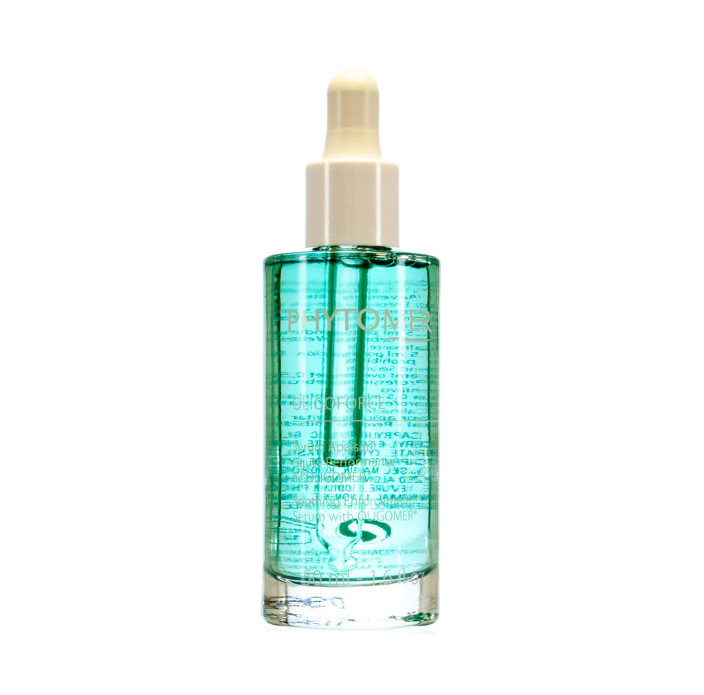 Phytomer Oligoforce Soothing Enforcement Serum 1.6oz/50ml