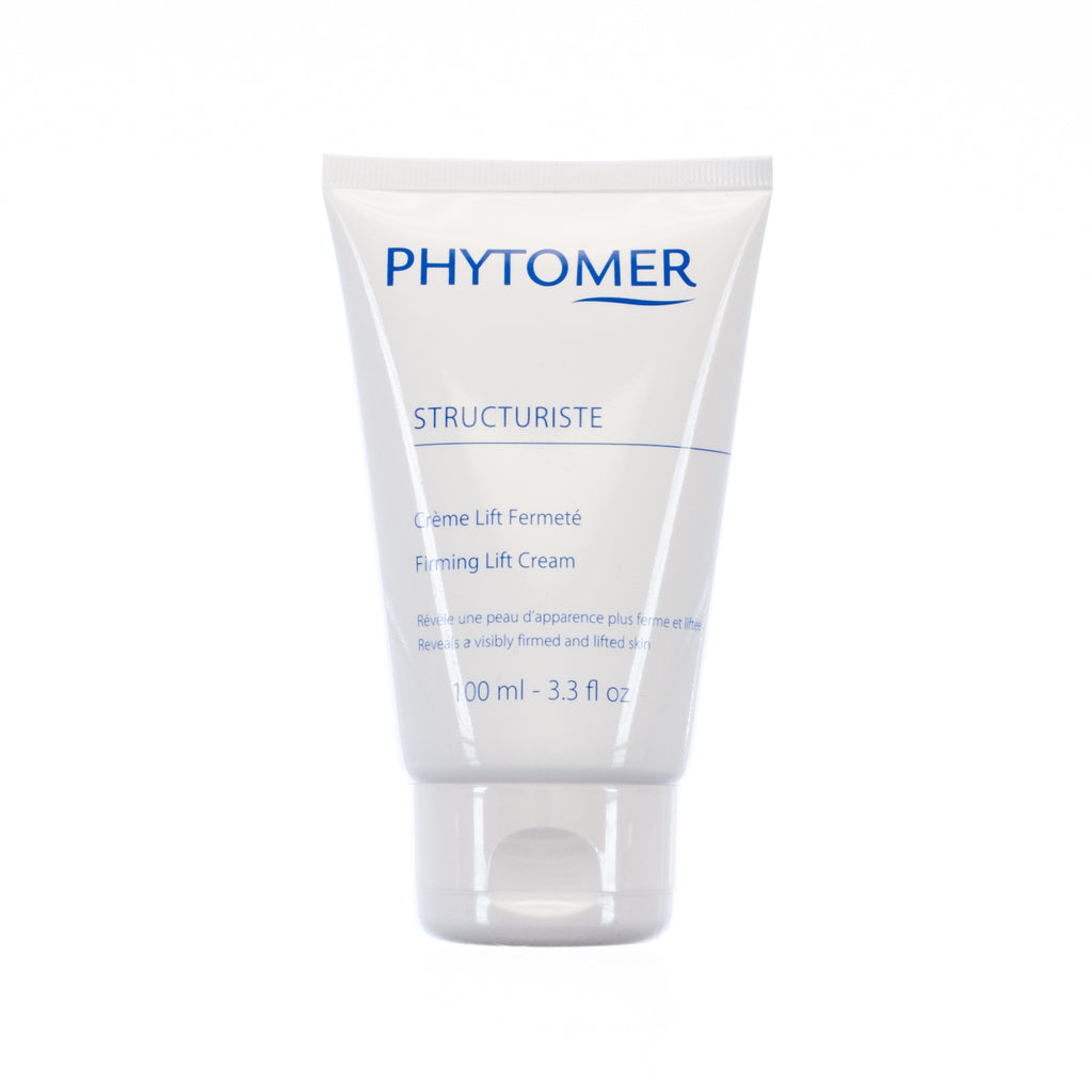 Phytomer Structuriste Firming Lift Cream 3.3oz/100ml