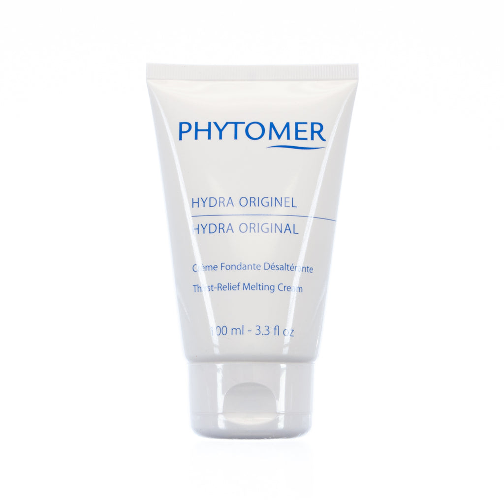 Phytomer Hydra Original Thirst Relief Melting Cream 3.3oz/100ml