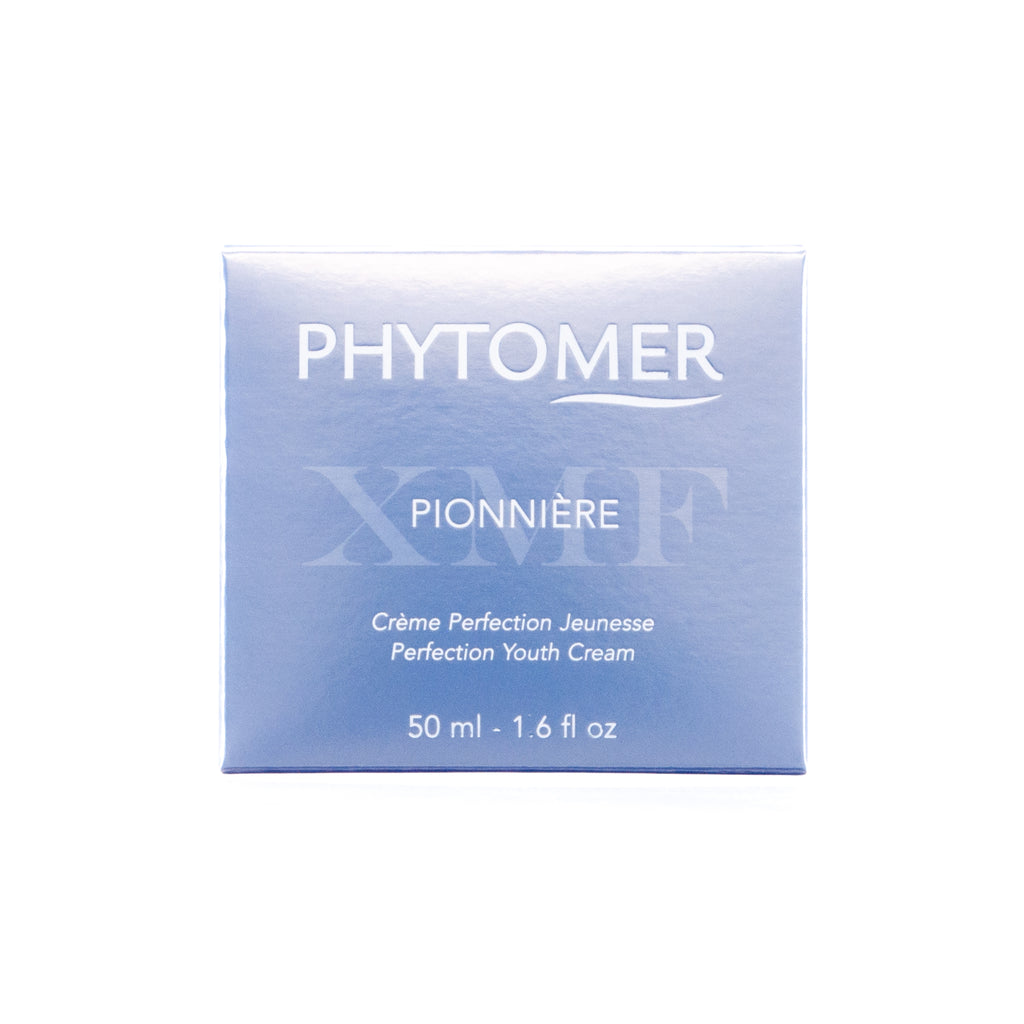 Phytomer Pionniere XMF Perfection Youth Cream 1.6oz/50ml