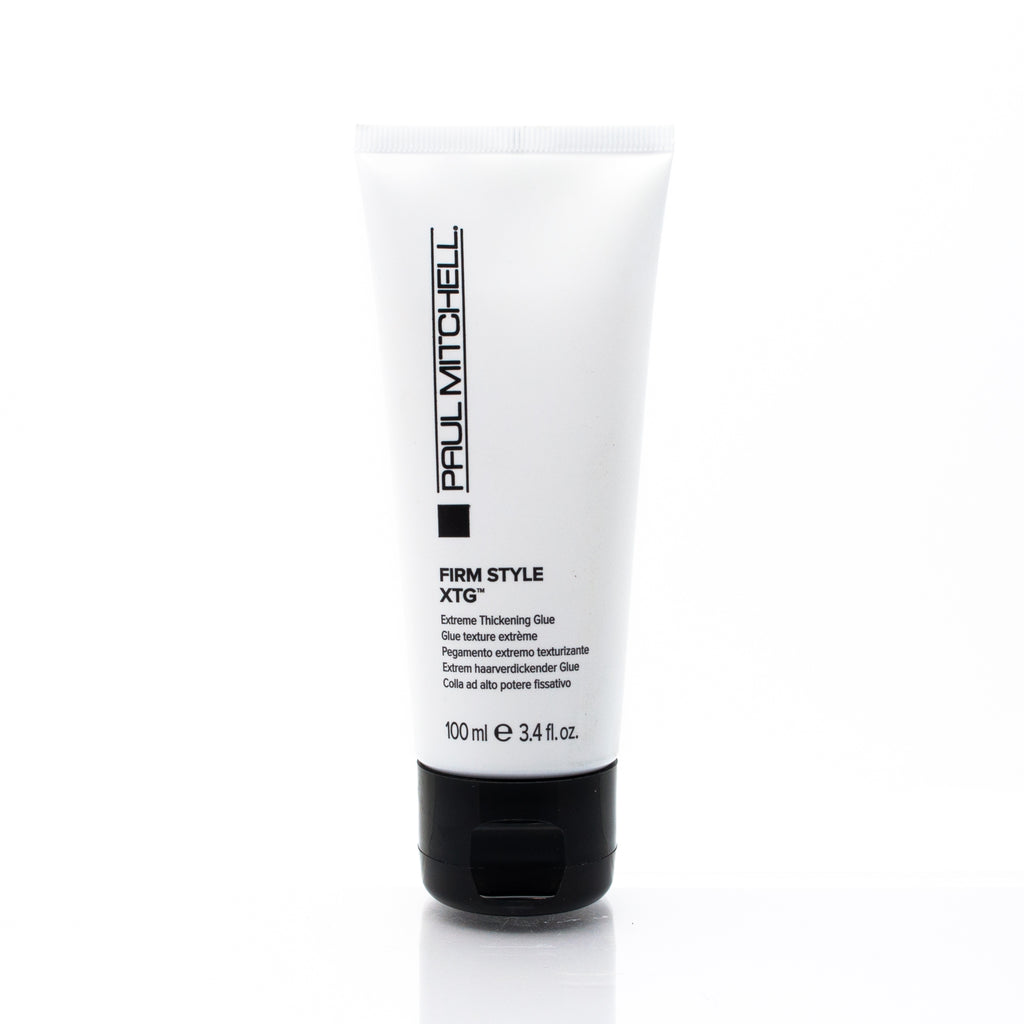 Paul Mitchell XTG Extreme Thickening Glue 3.4oz/100ml