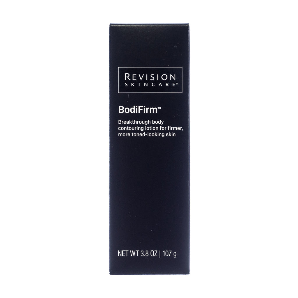 Revision BodiFirm 3.8oz/107g