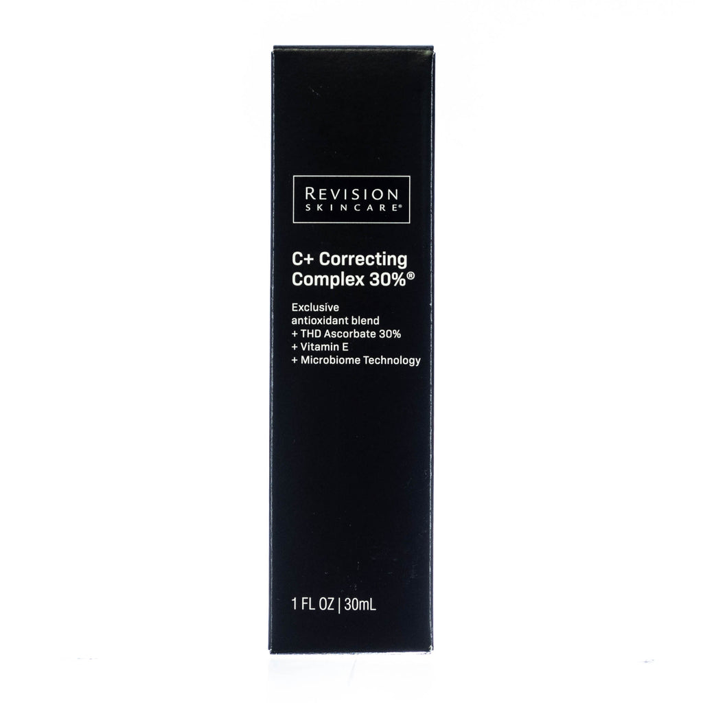 Revision C+ Correcting Complex 30% 1oz/30ml