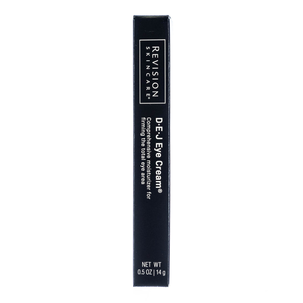 Revision DEJ Eye Cream w/ Metal Applicator 0.5oz/14g