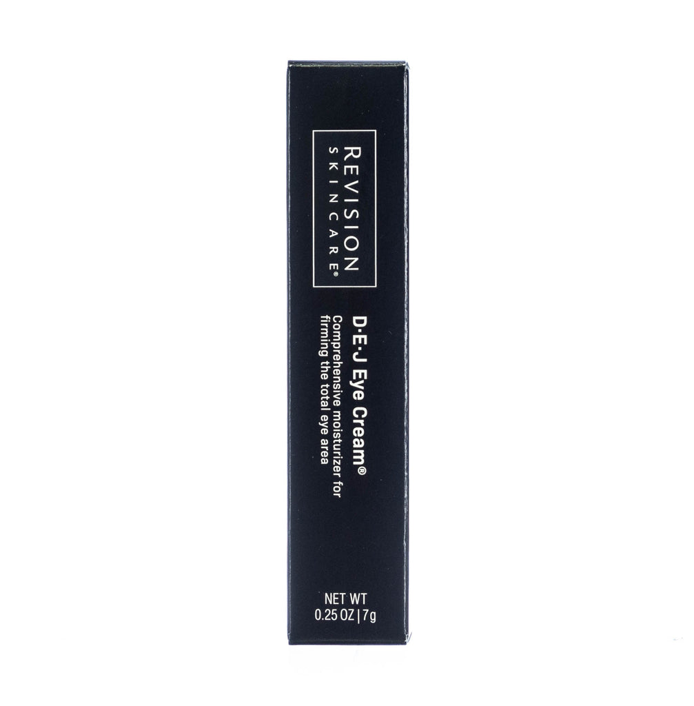 Revision DEJ Eye Cream 0.25oz/7g (TRAVEL)