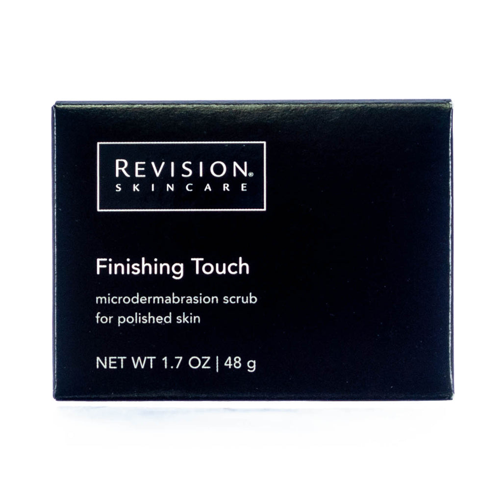 Revision Finishing Touch 1.7oz/48g