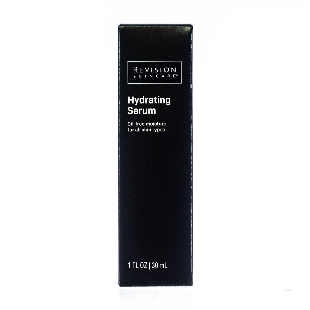 Revision Hydrating Serum 1oz/30ml