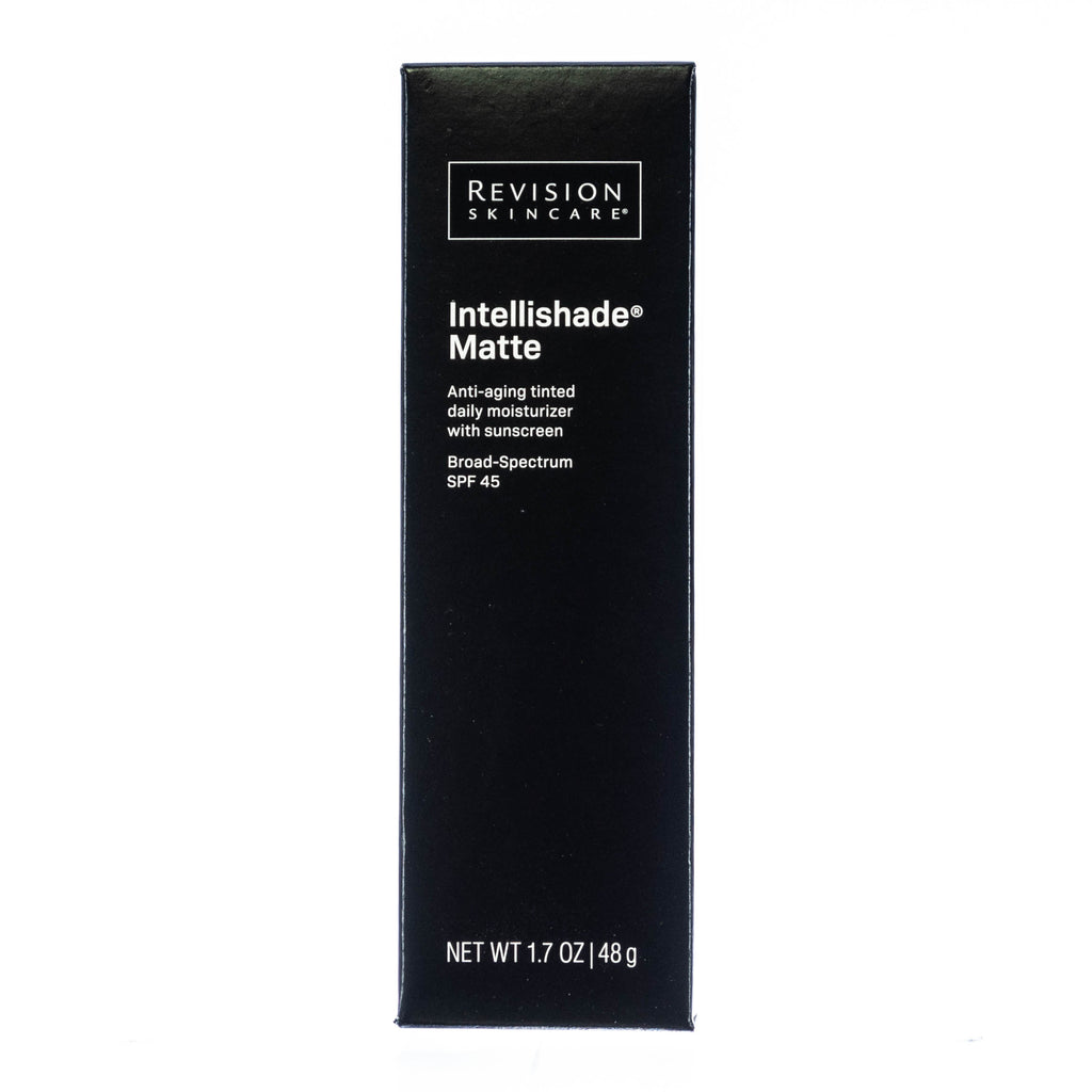 Revision Intellishade Matte SPF45 1.7oz/48g