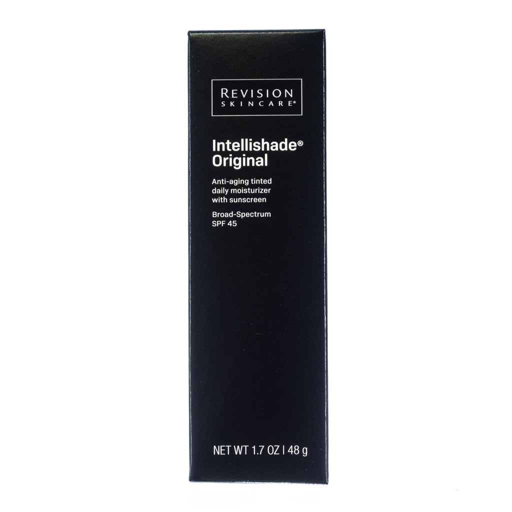 Revision Intellishade Original SPF45 1.7oz/48g