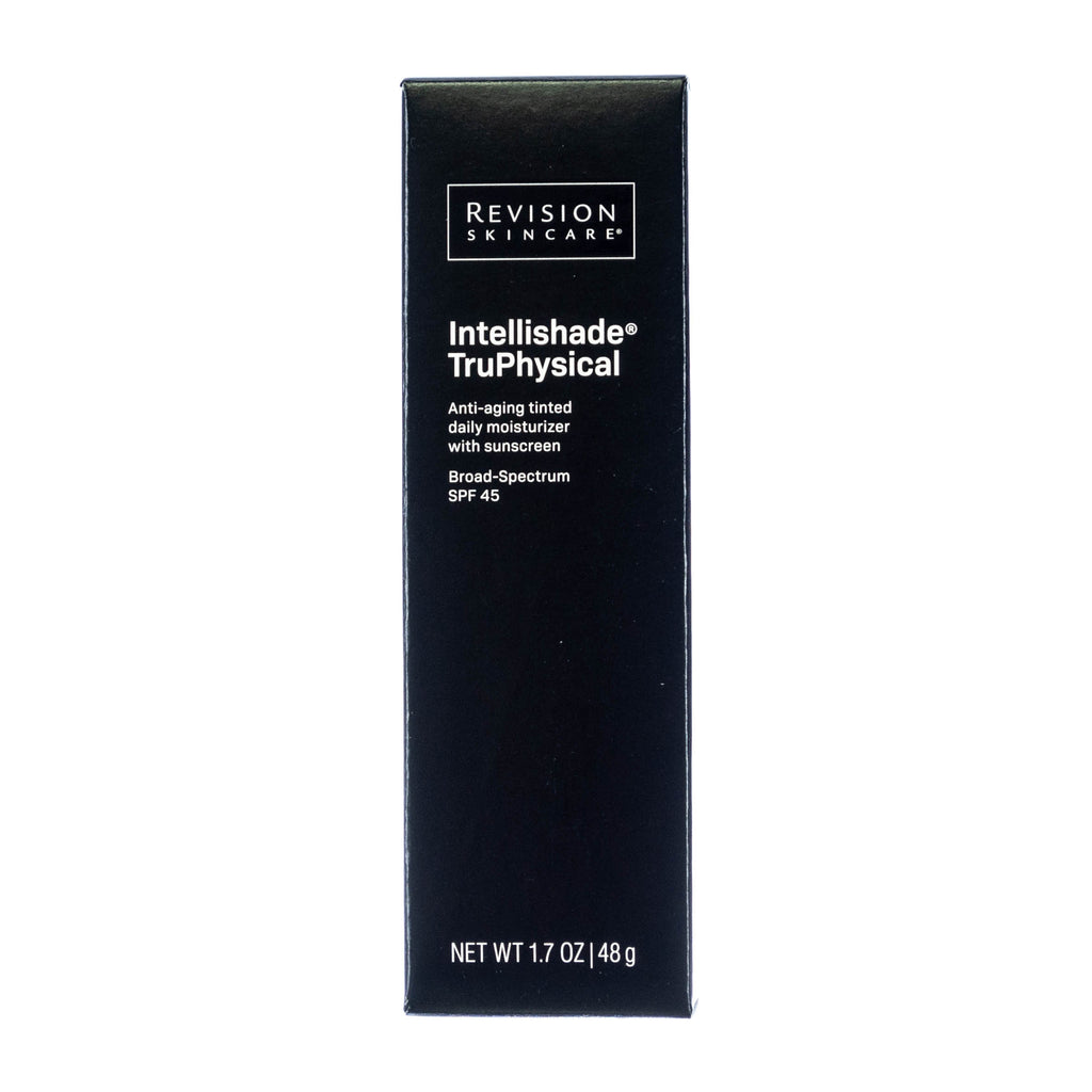 Revision Intellishade TruPhysical 1.7oz/48g