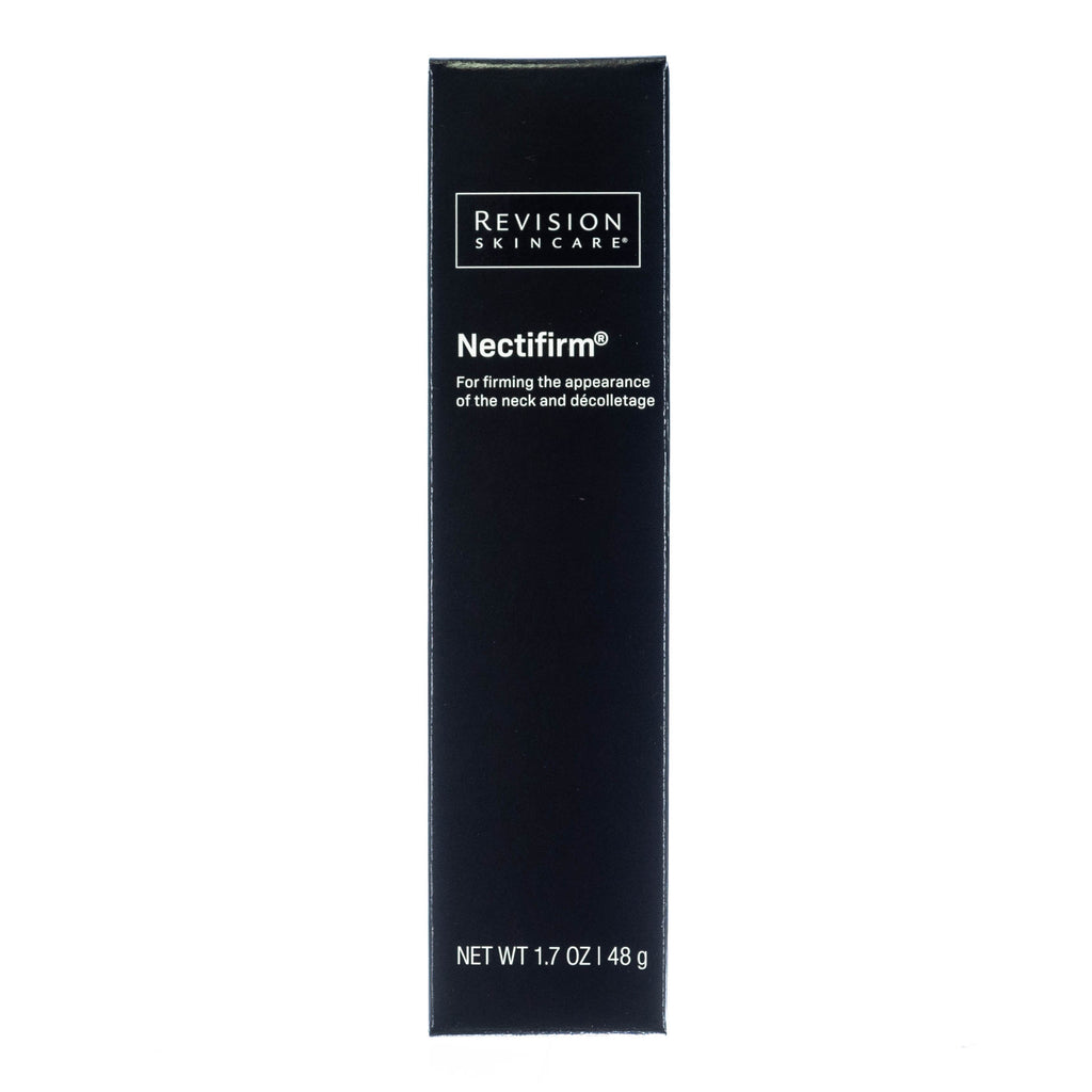 Revision Nectifirm 1.7oz/48g