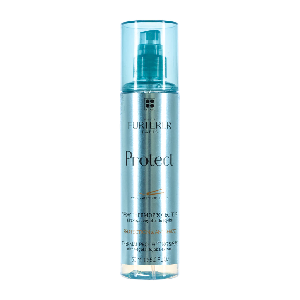 Rene Furterer Protect Thermal Protecting Spray 5oz/150ml
