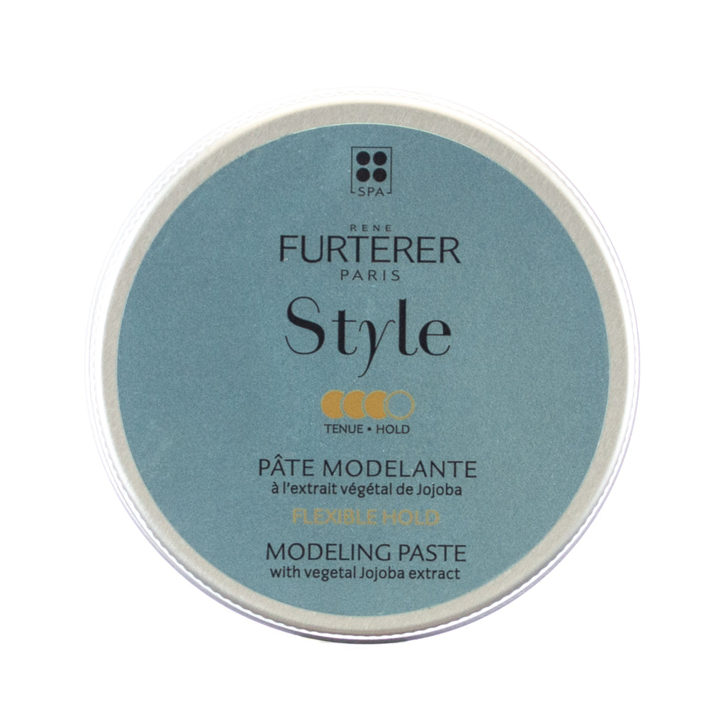 Rene Furterer Style Modeling Paste 2.5oz/75ml