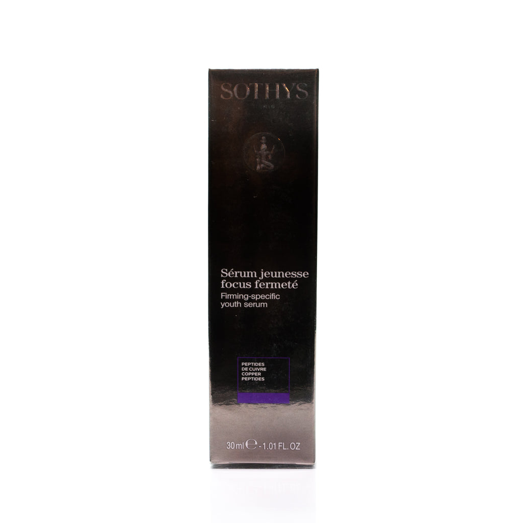 Sothys Firming Specific Youth Serum 1.01oz/30ml