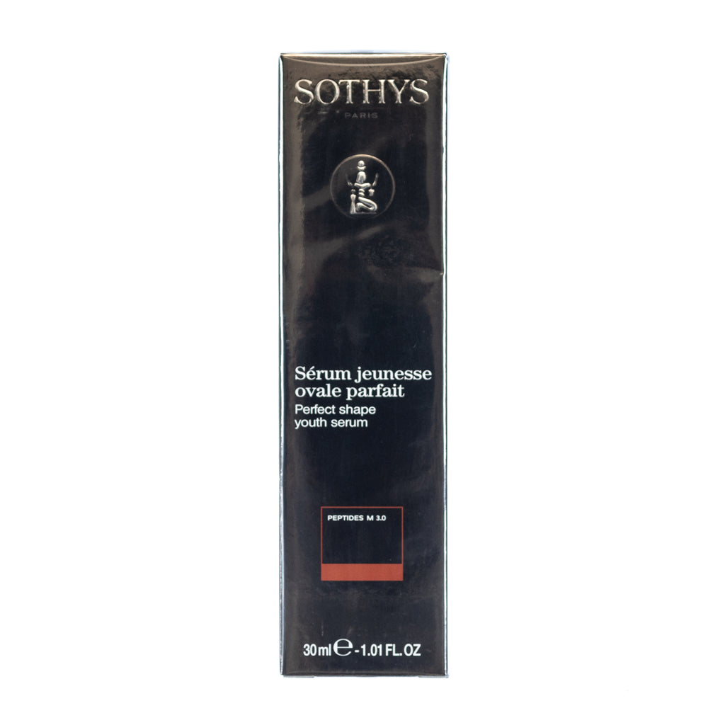 Sothys Perfect Shape Youth Serum 1.01oz/30ml