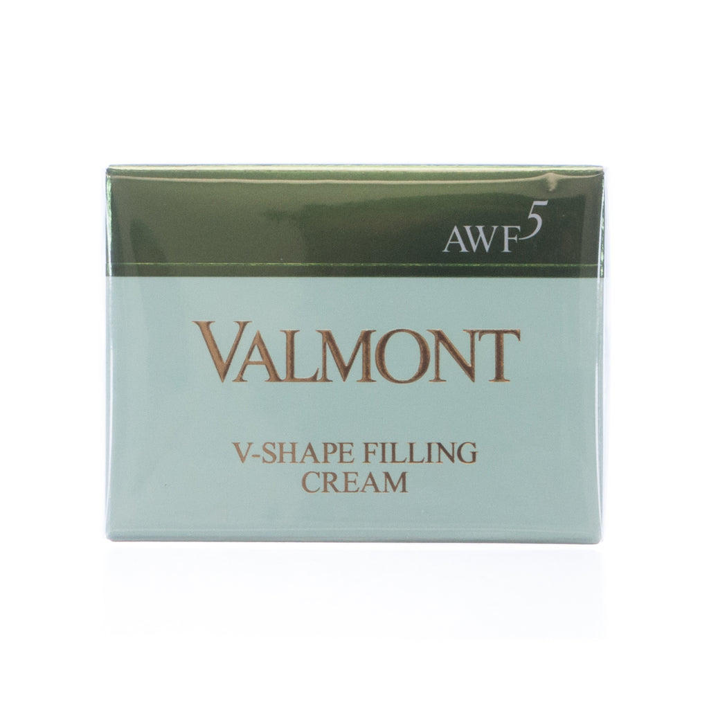 Valmont Awf5 V Shape Filling Cream 1.7oz/50ml