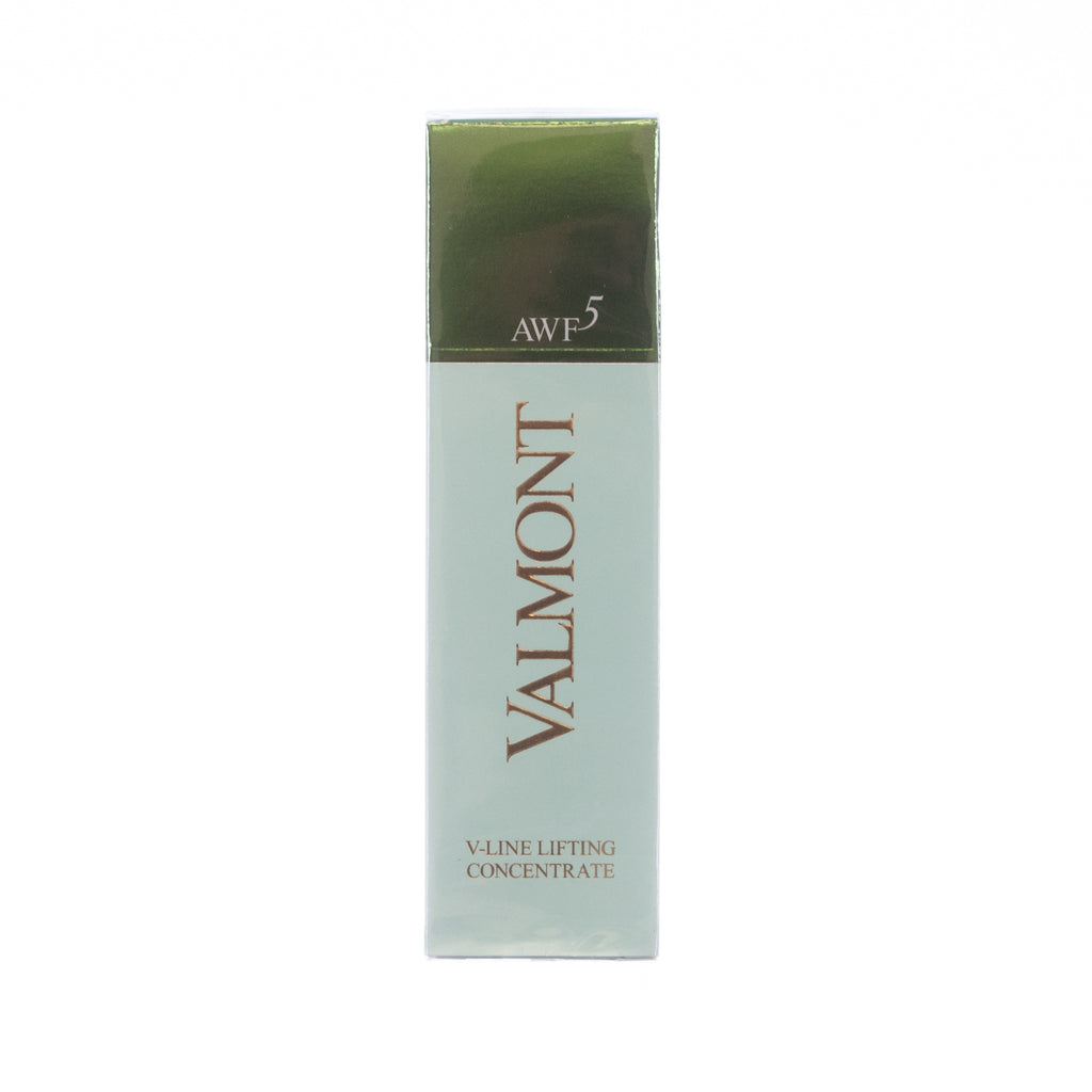 Valmont Awf5 V Line Lifting Concentrate 1oz/30ml