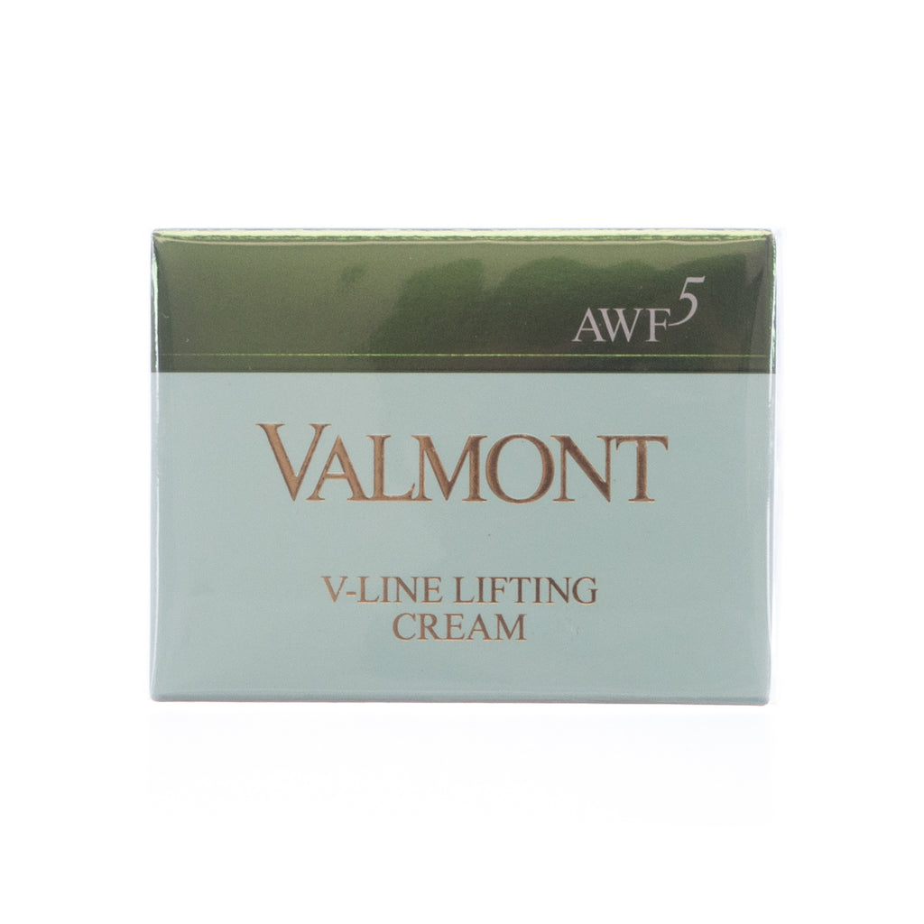 Valmont Awf5 V Line Lifting Cream 1.7oz/50ml