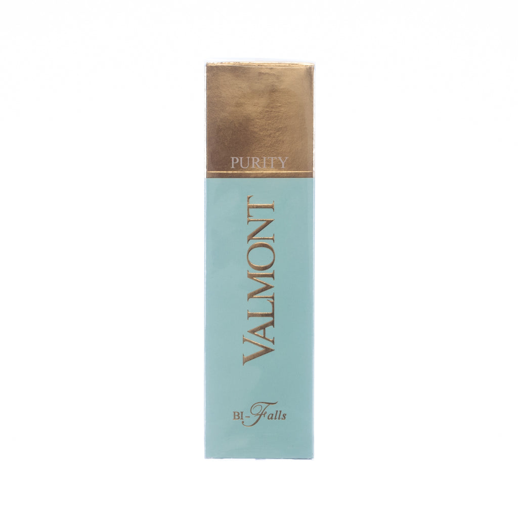Valmont Purity Bi Falls 2oz/60ml