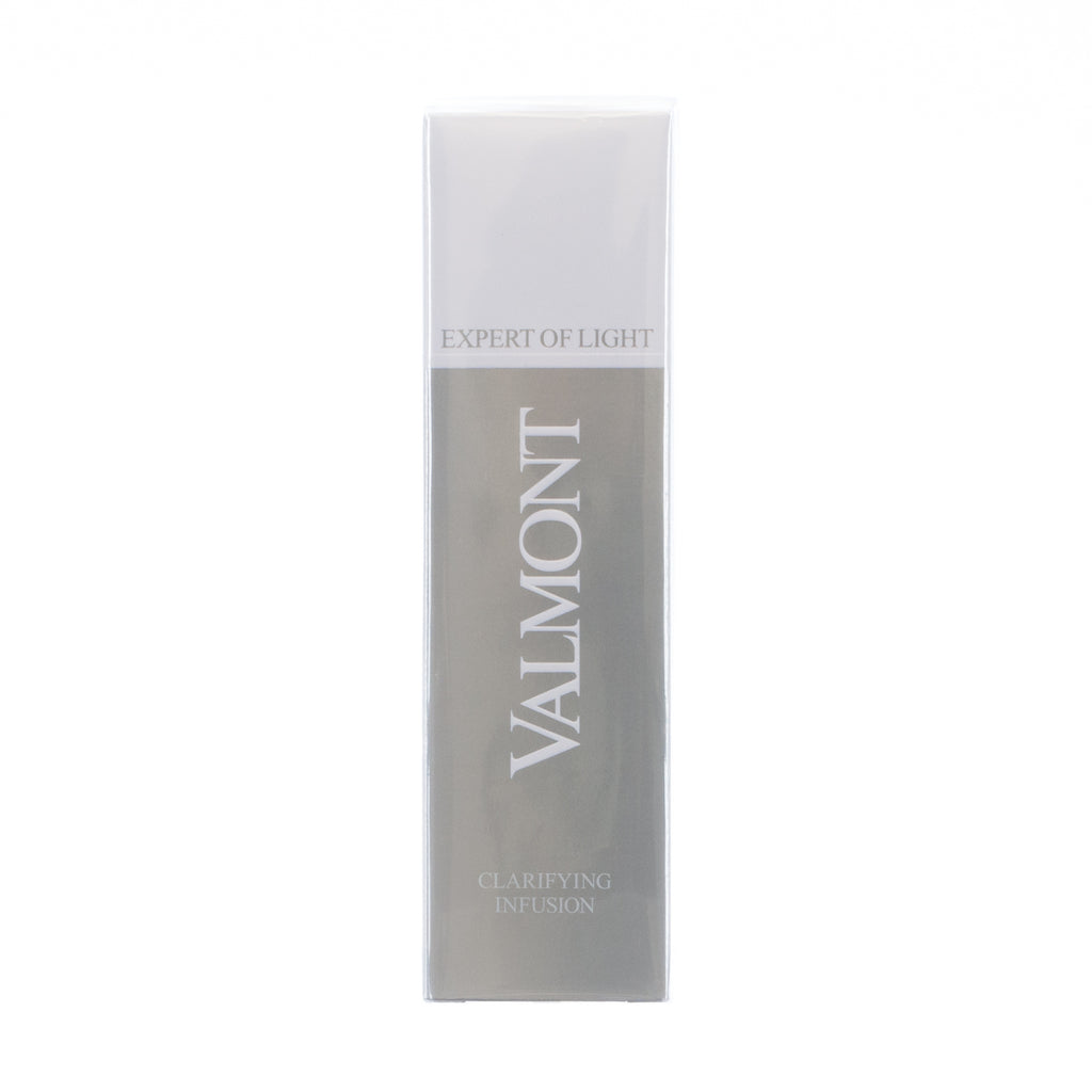 Valmont Expert Of Light Clarifying Infusion 1oz/30ml