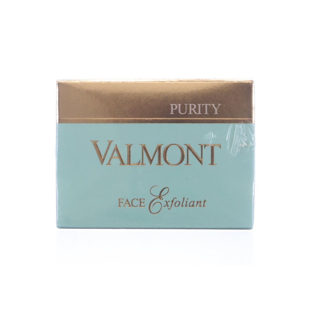 Valmont Purity Face Exfoliant 1.7oz/50ml