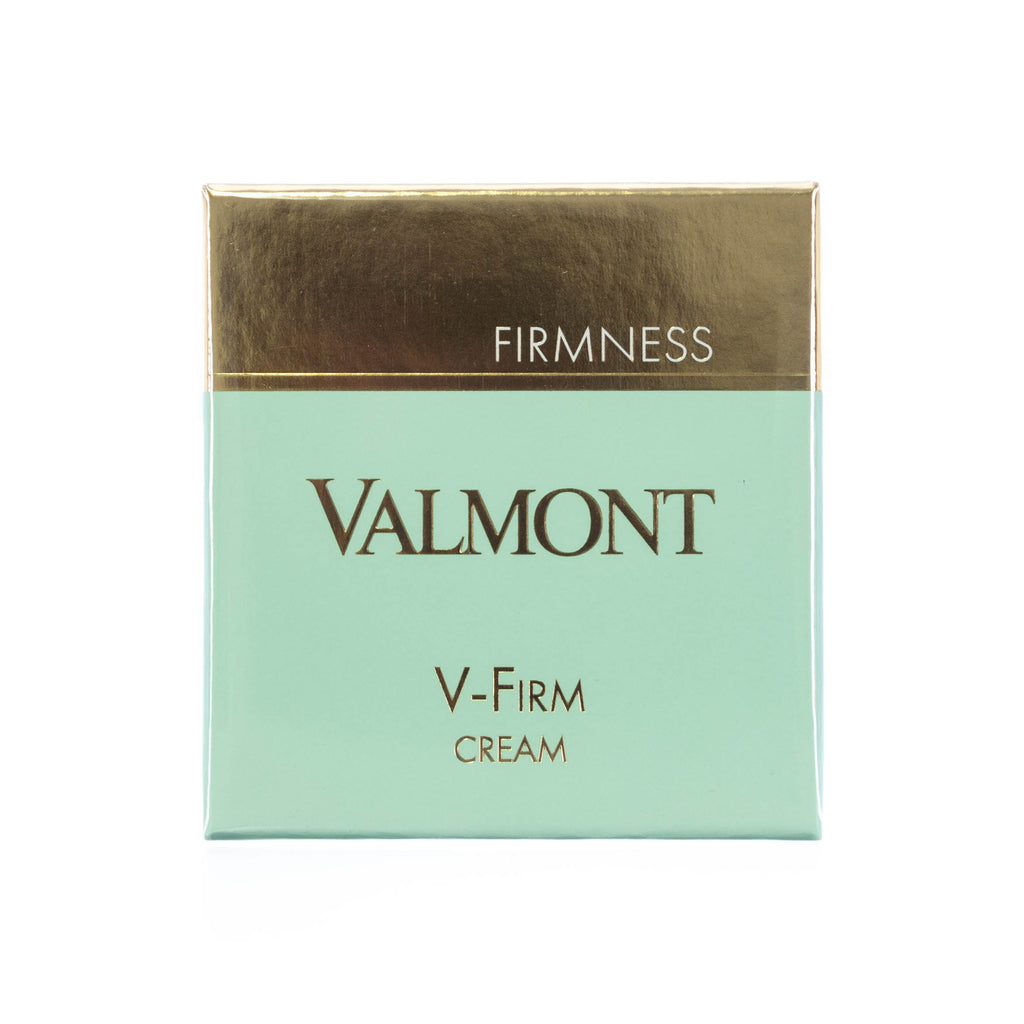 Valmont Firmness V Firm Cream 1.7oz/50ml
