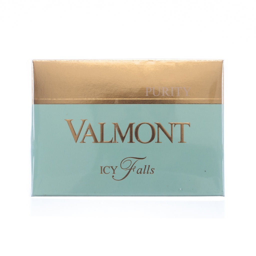 Valmont Purity Icy Falls 7oz/200ml